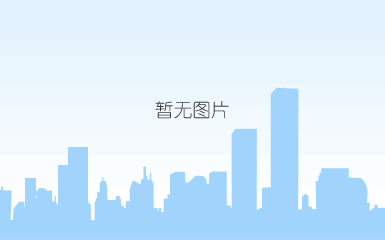 kx-080大转角 190-190-80